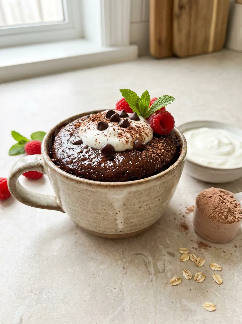 A sweet plate that earns its place